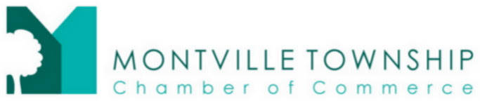 71e8cded93e812c9a3d5_Chamber_of_Commerce_logo.jpg