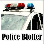 71ee20f0f02711ebf47e_ff3b48fa87f0ef0288bd_best_8ee7338b1bc9aa8bd689_e5945ebca340285fda9d_blotter.jpg