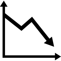 71f70a9ea36b101aaaa7_descending-graphic-chart-line-interface-symbol.jpg