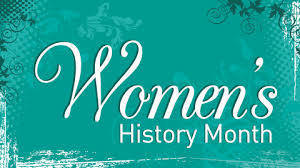 71f77e2e1b0ae4f545d4_women_s_history_month.jpg