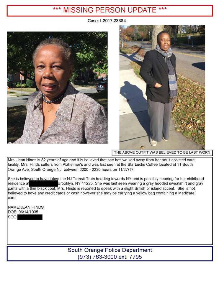 71ffba00e6d8df330c66_jean_hinds.jpg