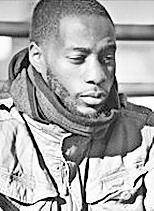 720b77bd63bfeb2aa739_Michael_Eargle.jpg