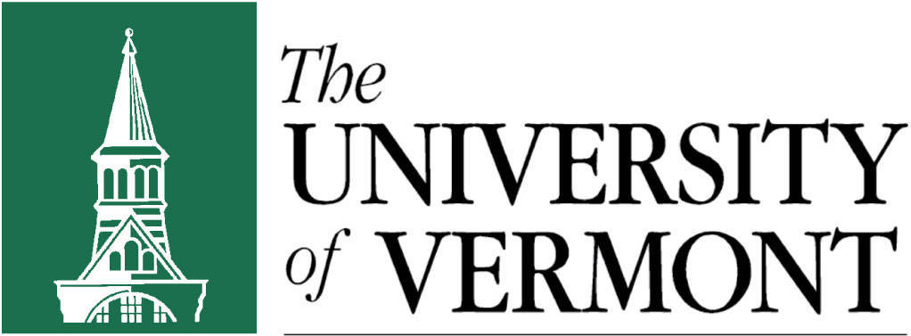 720cb484ed15d0f3b905_uvm.jpg