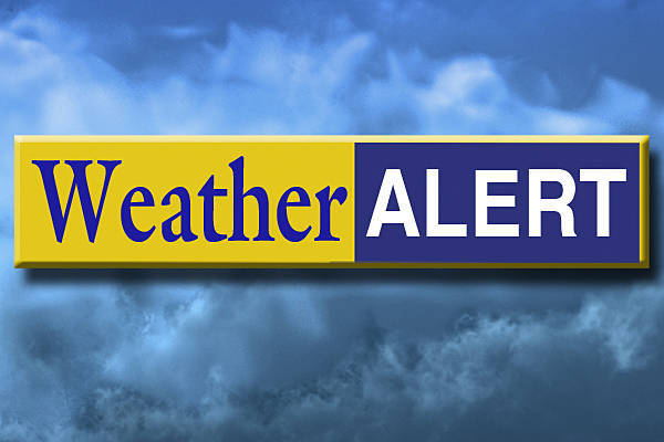 721d9deb72e1b22ab7ca_weatheralert.jpg
