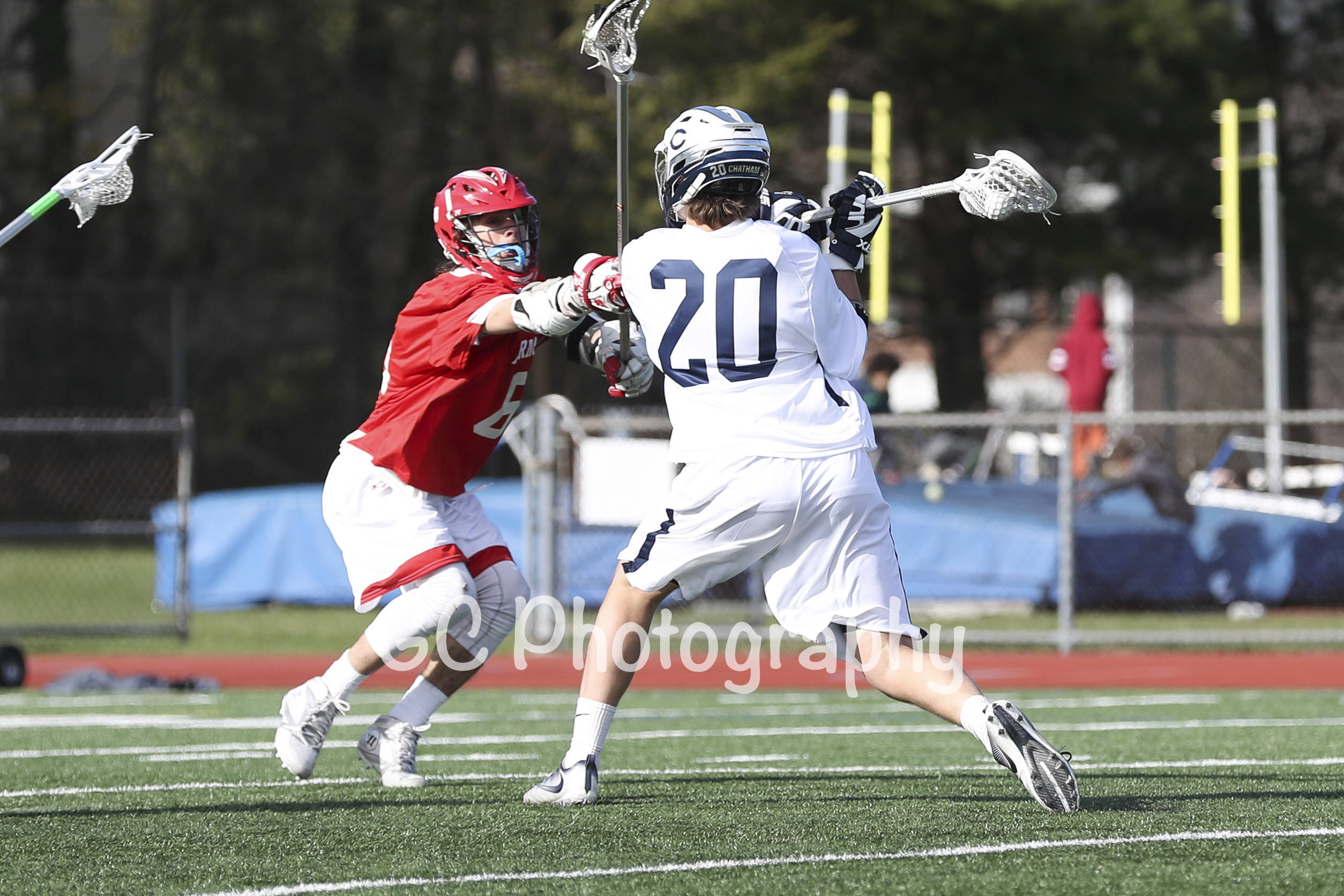 721f727784acb98c00a1_CHSbLax-2.jpg