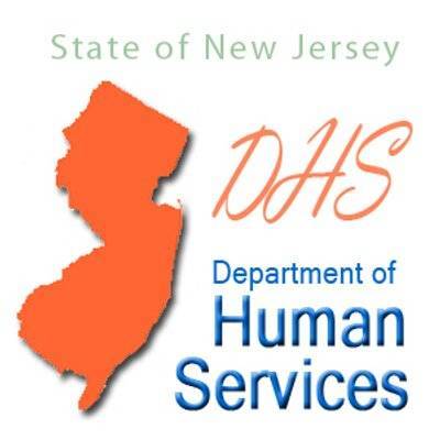 7225d8b1e3c64af3b1c8_DHS_Facebook_logo_400x400.jpg