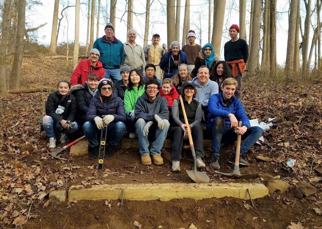 722b9c6b9f89231f4e01_Saturday_Trail_Work.jpg