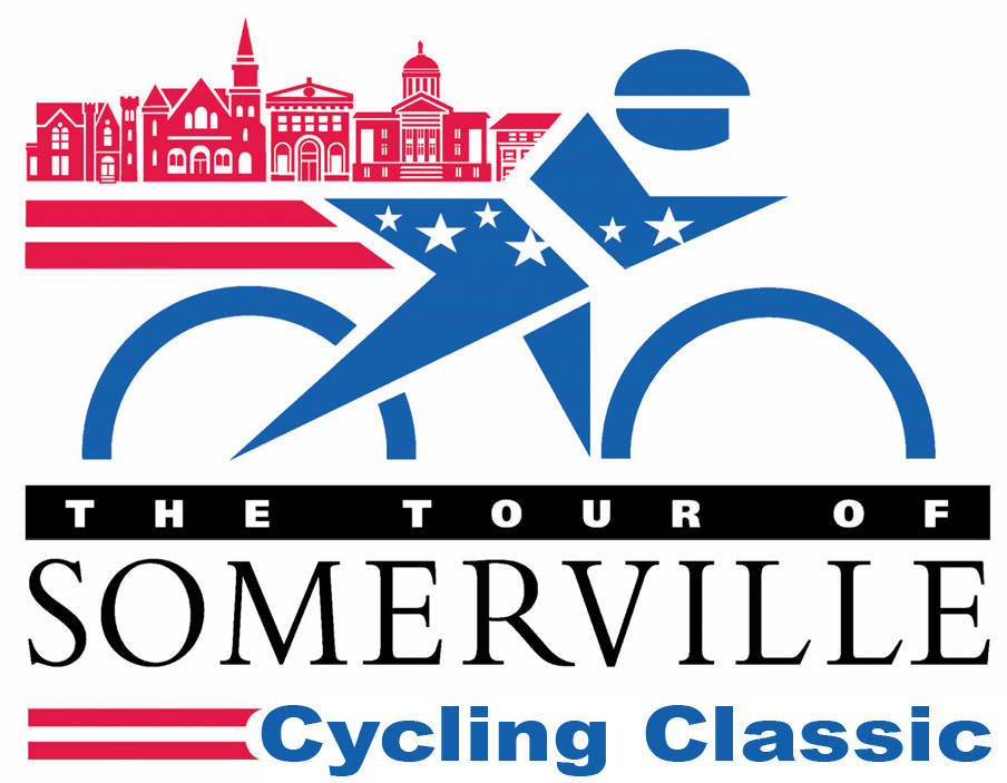 722f5feff0827d0e47dc_tourofsomervillecyclingclassiclogo.jpg