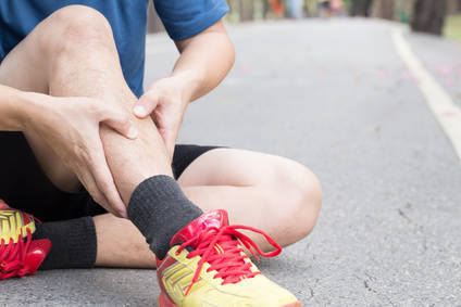 725ad40571fcd1fa5917_stretches-for-shin-splints.jpg