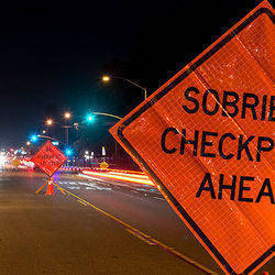 725bcd11934081416224_eed3bc754e8917ad854a_dwi_checkpoint_crackdown_hero.jpg