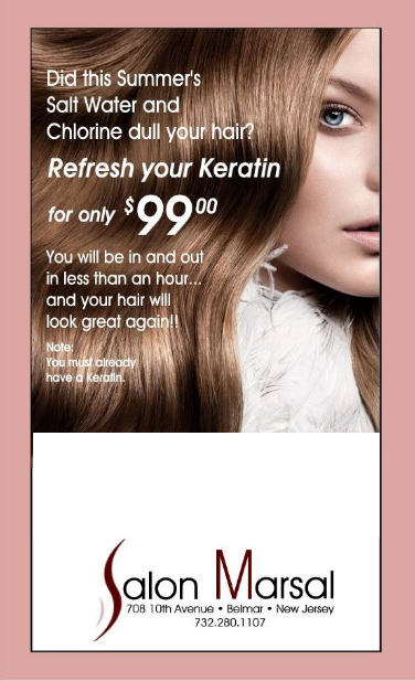 726a69250a8fd6b542fb_salonmarsalkeratin.jpg