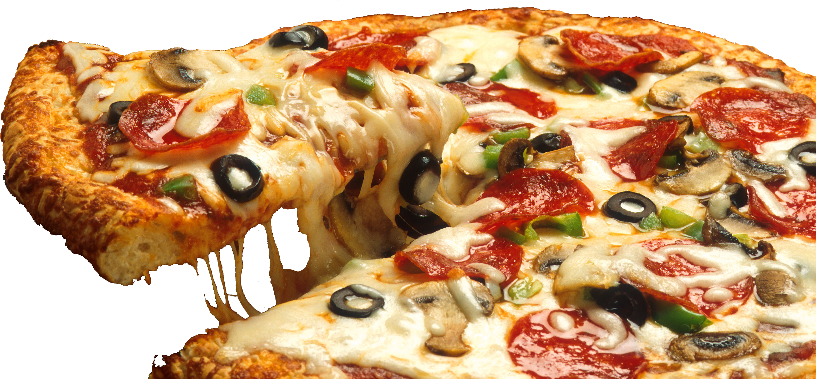 726bbae53f1192dcf7d5_pizza2.jpg