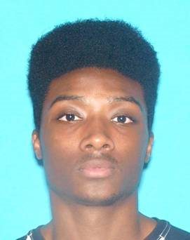 726d1e9a42c1b788b25f_Khalil_Wheeler-Weaver.jpg