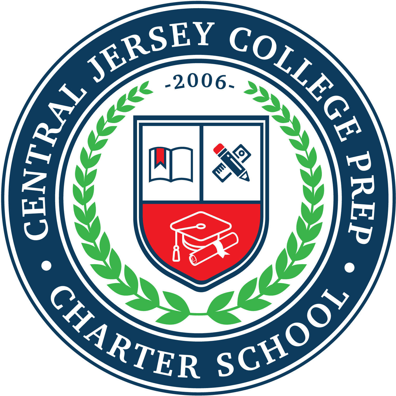727142426d41c251342b_CJCPCS_White_BlueBG_Logo_1500x1500px.jpg