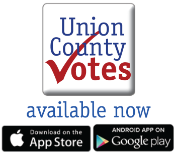 72763f9839a0fd99b599_Union_County_Votes_app.jpg
