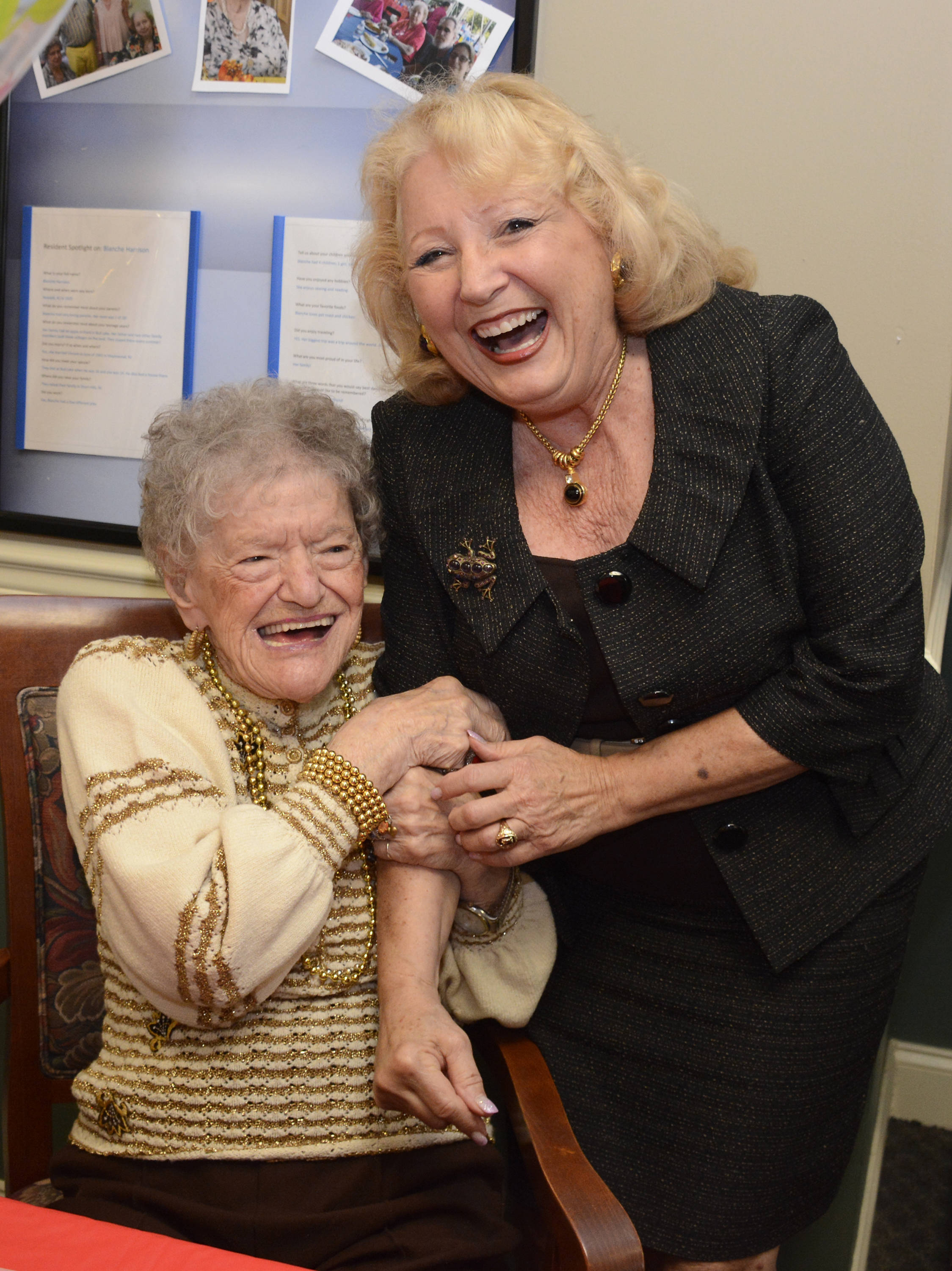 727c780899ae62ba2222_Ann_and_Mayor.jpg