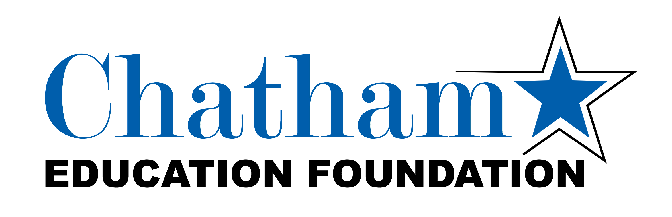 7289b098133283aa1909_cef_logo.jpg