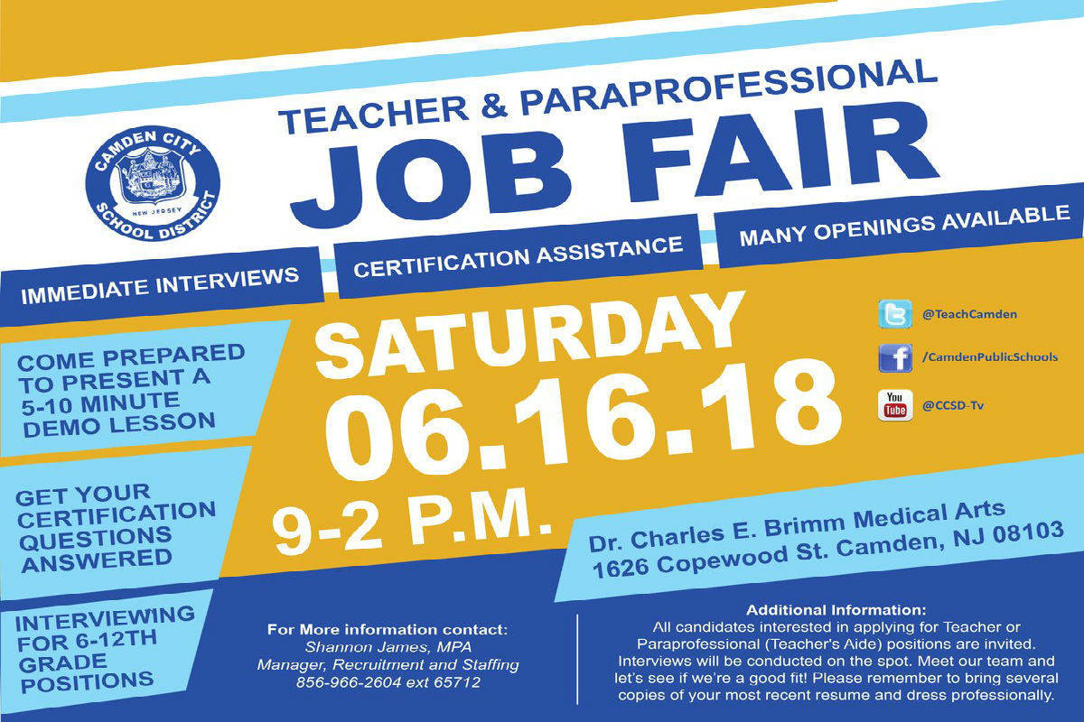 728acb889e13bd071e48_1jobfair.jpg