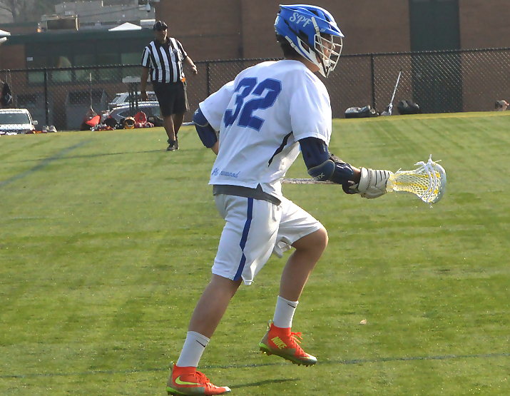 728f05f772a8f2558147_CSC_1901.jpg