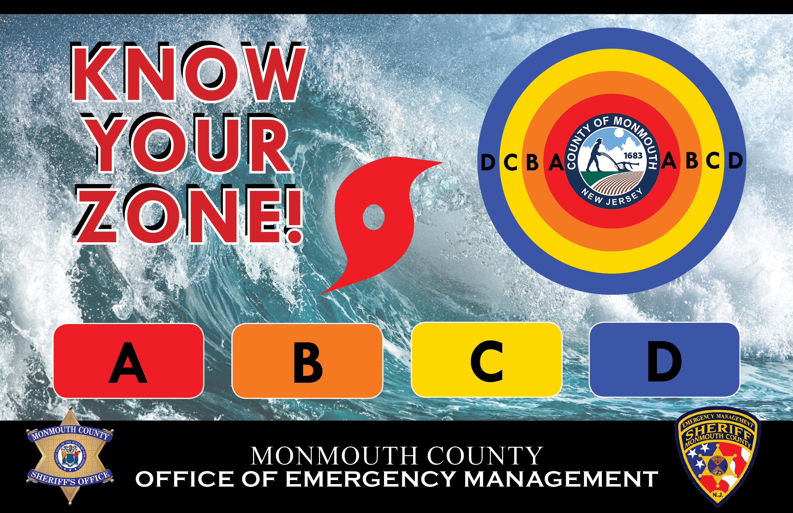 729613bfc646bc7374cb_monmouthsheriffKnowYourZone.jpg