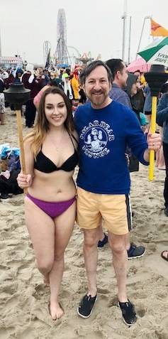 729f25275850cd273a97_sompixpolarplungelevine2018.jpg