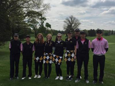72bb1b2336833050fdaa_girls_golf_last_year.jpg