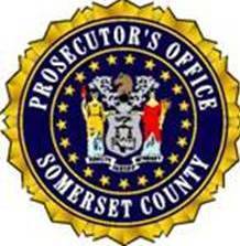 72c45d9692357786edc8_sompixprosecutorlogo__3_.jpg