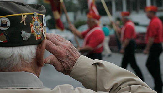 72d2a5461e3de688af54_retired-sailor-520.jpg