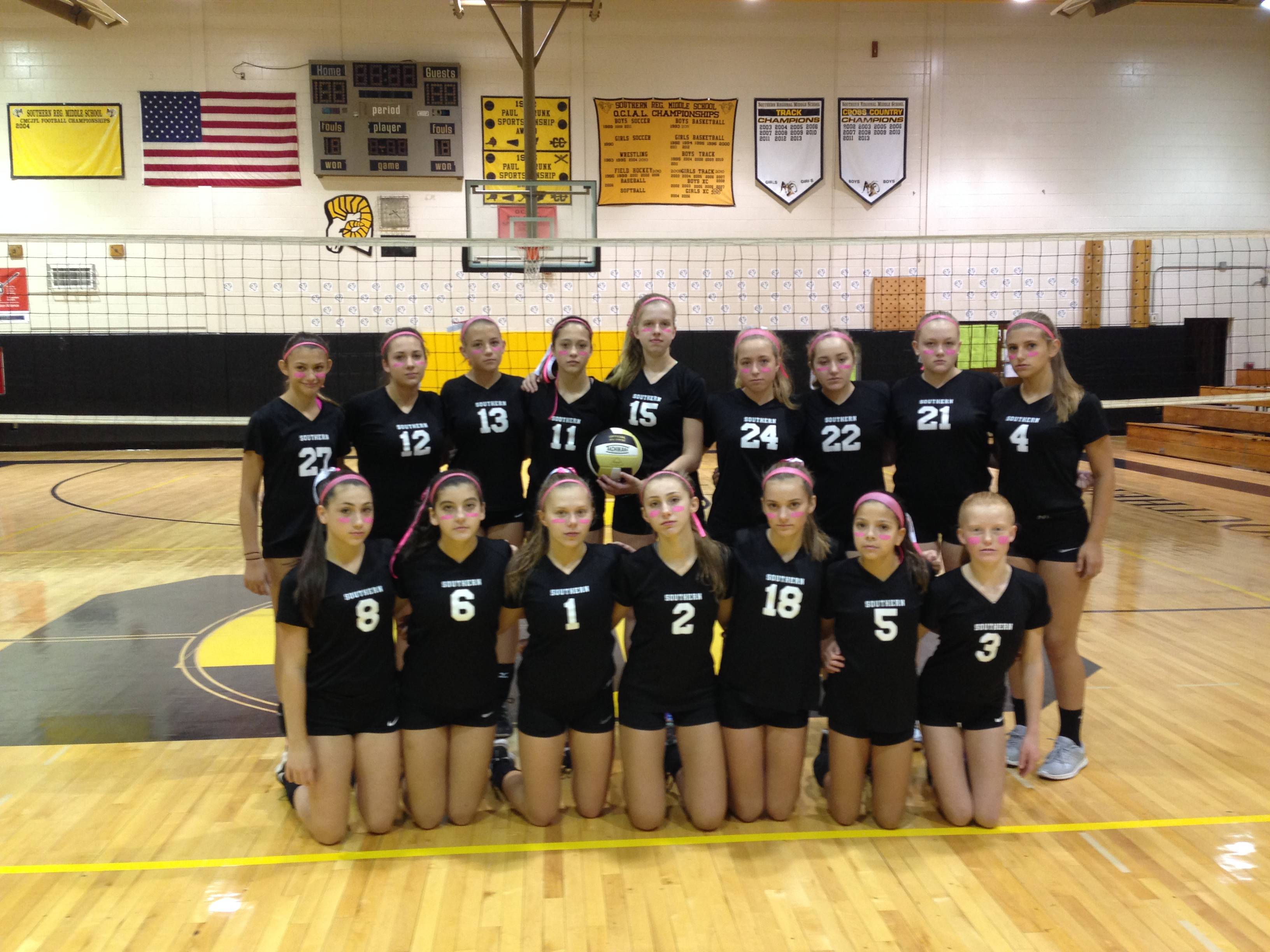 southern-regional-middle-school-girls-volleyball-squad-captures