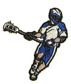 72dc4c435f5064c7271d_Lacrosse_stock_player_-_Clipartpanda.jpeg