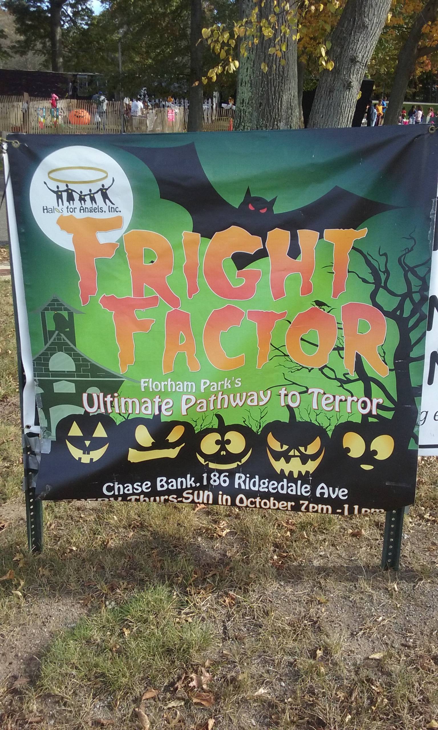72e2371f2ef4c08ad581_01b20f2740f954740700_Fright_Factor.jpg