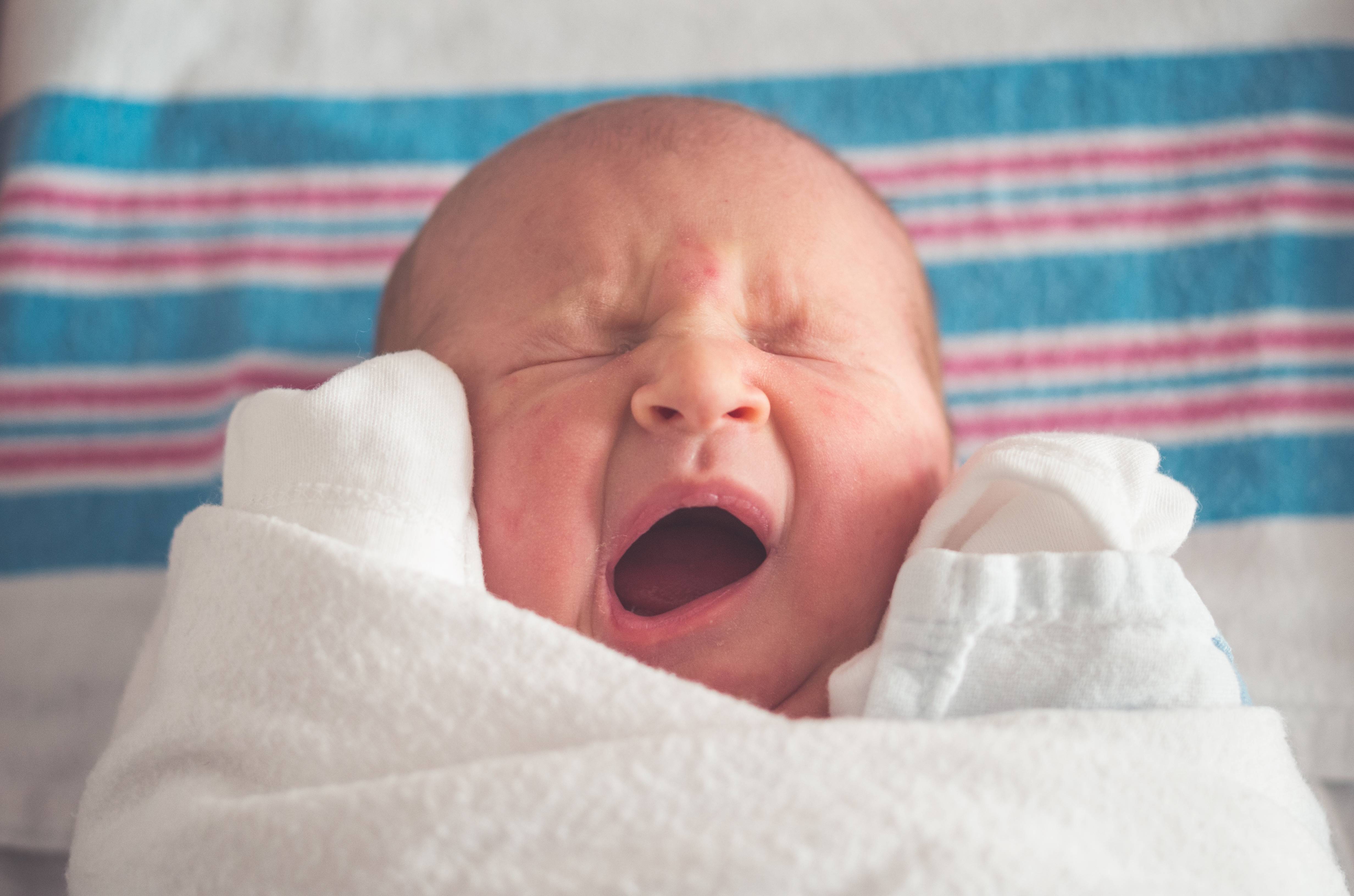 72f51571e0cd1aa0df87_2ebb6b4b241ad8f59550_baby.jpg