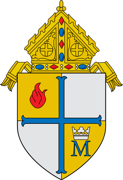 72f78259d50fa43293fd_sompixdioceseofmetuchencoatofarms.jpg