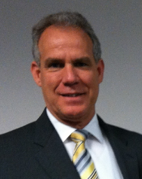 7301efea3e496e02650e_Corbett.jpg