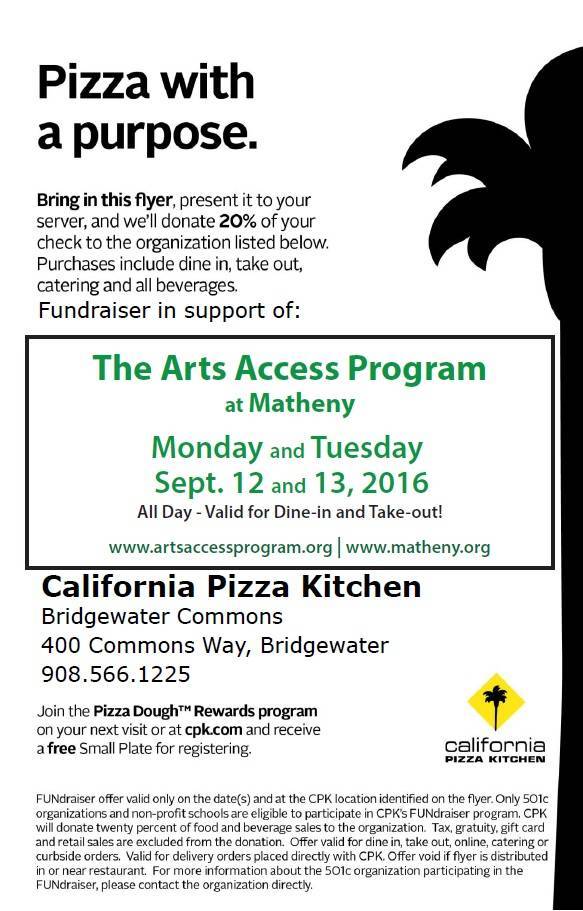 73043608179a532dbb75_California_Pizza_Kitchen_flyer.jpg