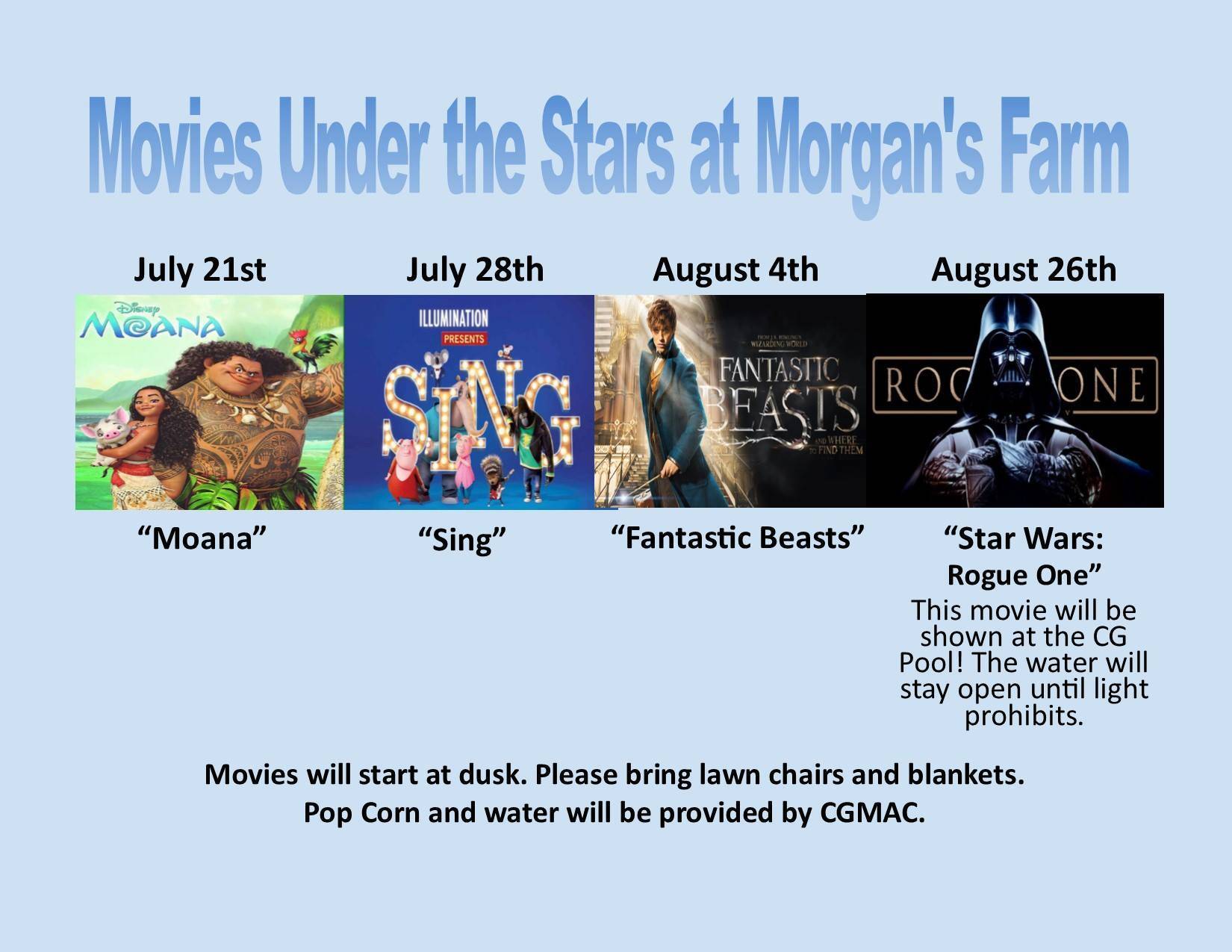 7305e3fcd64b55925108_newcgmovieschedule.jpg