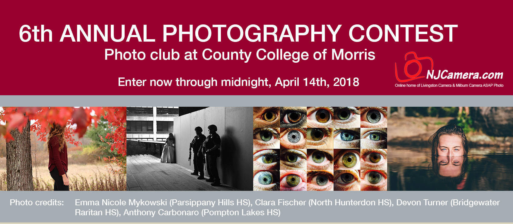 7308b73836a508d02615_Flyer_2018-CCM_Photo_Contest_edited.jpg