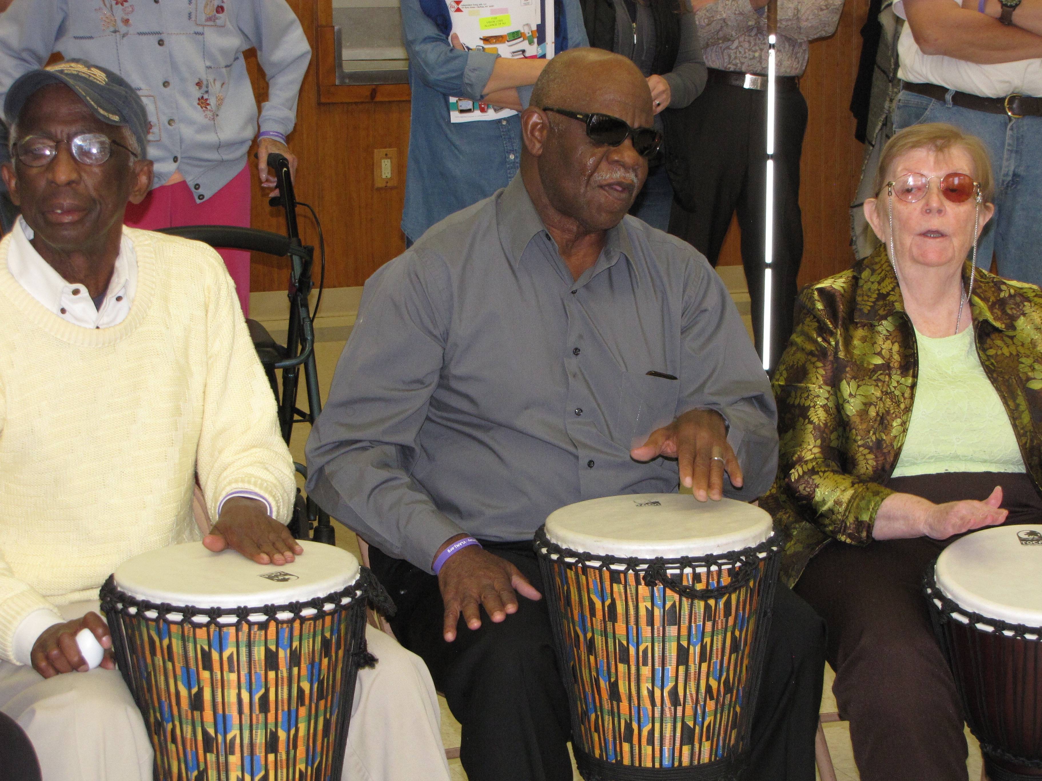 73098c22821a9e16b250_Vision-Loss-Alliance-Drumming.jpg