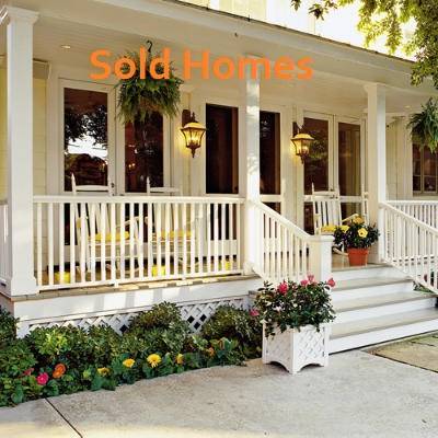 732a026859d8991f7467_porch-l.jpg