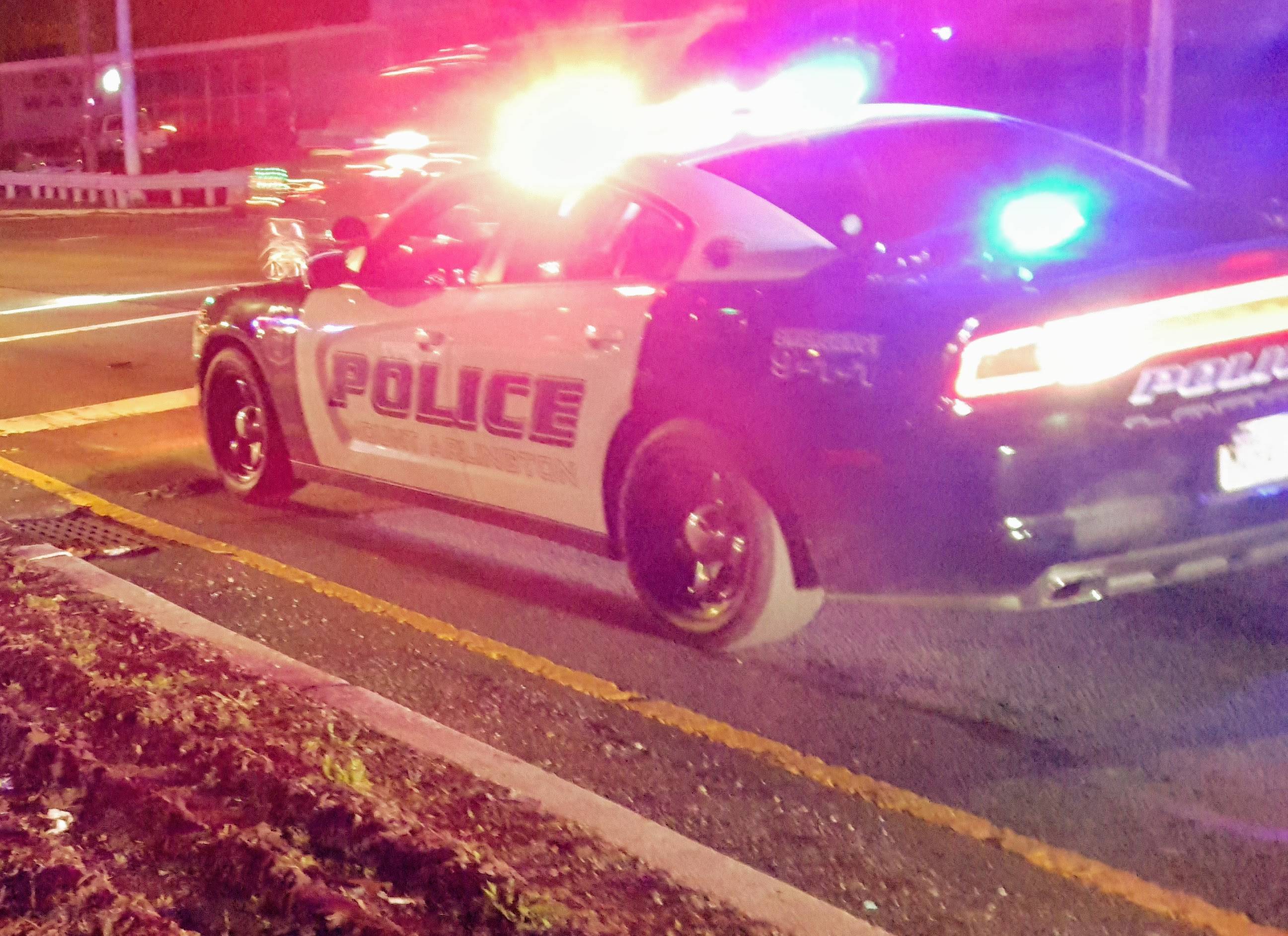 7344c302315d48a6b770_nightcop.jpg