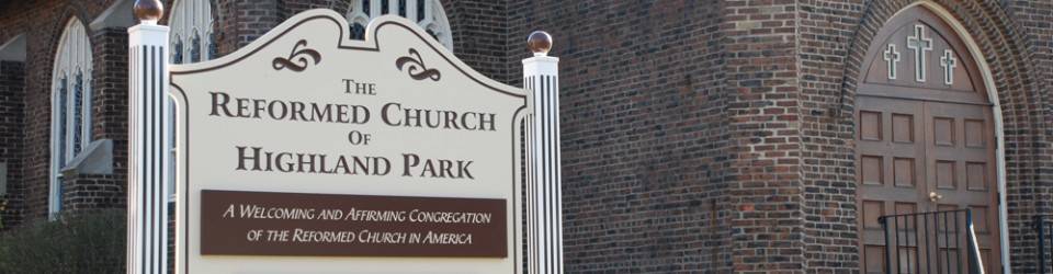 734d1a7552402795b7c5_reformed_church_of_hp.jpg