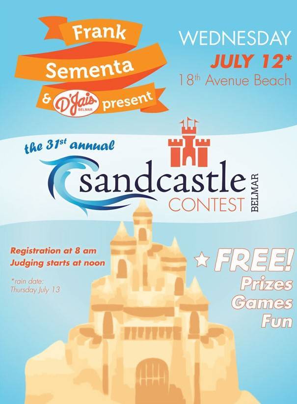 7354320d0845e1f9ce7c_belmarsandcastlecontest.jpg