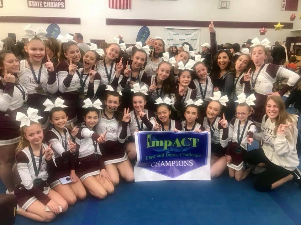 73574604a954434243ff_nutleycheer2.jpeg