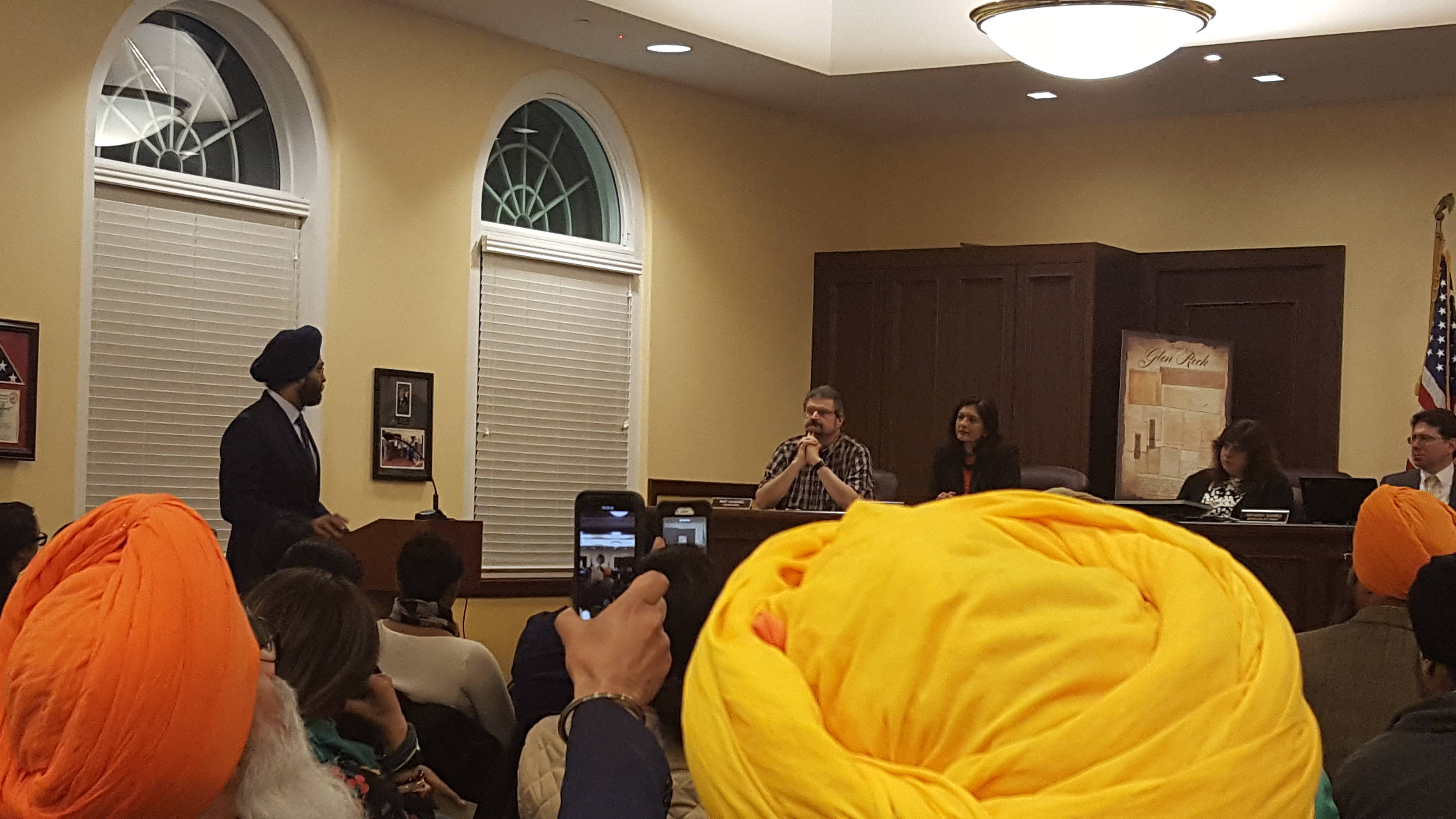 735a15aa5a671c52291d_Sikh_Gurbir.jpg