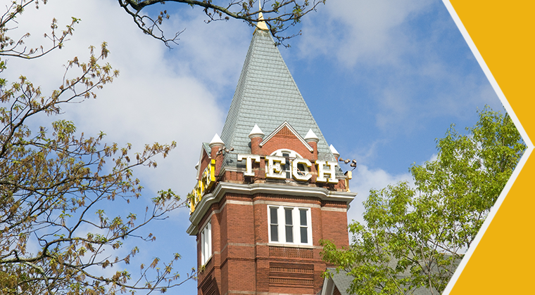 735b2306c0cf9d4afc9a_GTech_admissions.jpg