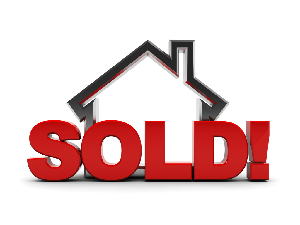 735b7aa801a04d442d62_tap-houses-sold-sign.jpg