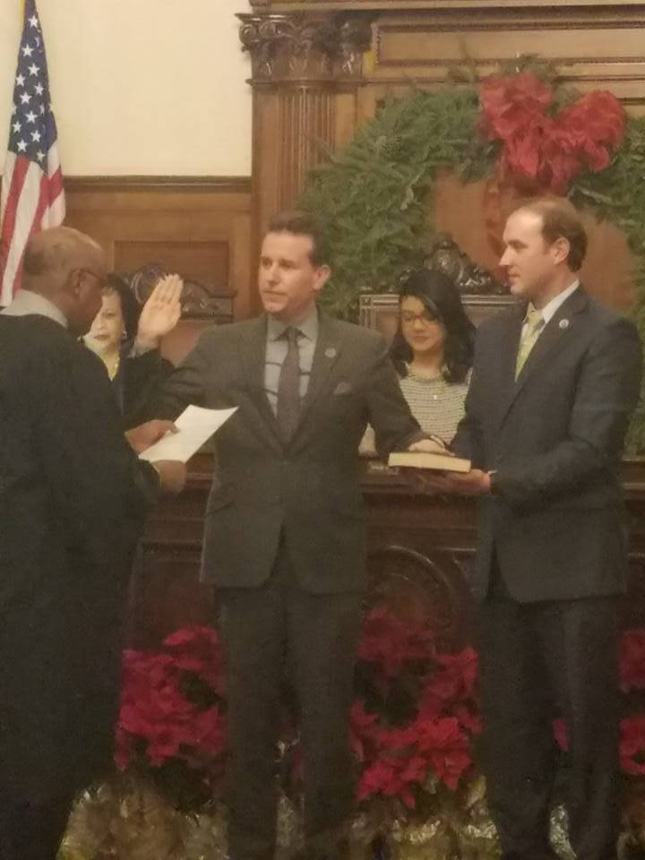 7361b3431dd5f616ccf6_19f25cd614857109baad_Brendan_Gill_Swearing_In_January_4_2017.jpg