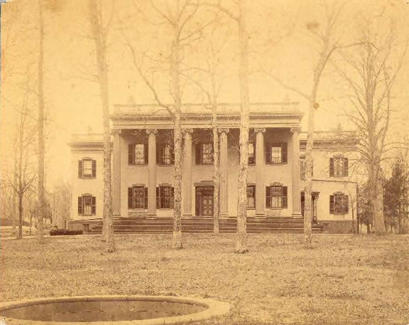 736a6acd47aabe2bf29e_Mead_Hall_1885.jpg