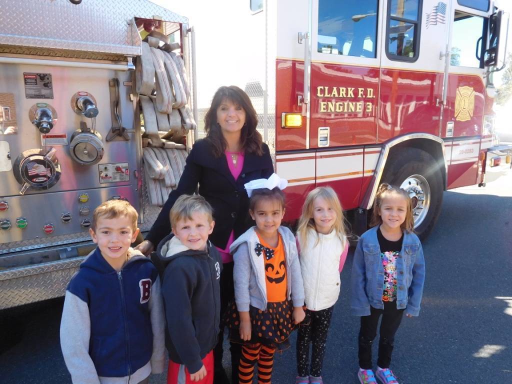 7376c6a87dacf4fde0c2_c369f4e605d9f1726202_VRS_Fire_Safety1_.jpg