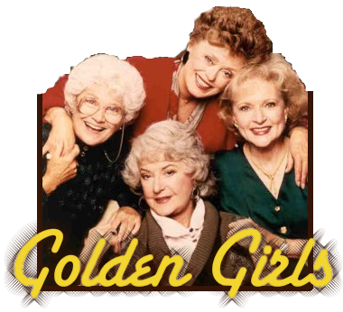 7390b394067b533e4006_golden_girls-1p0f.jpg